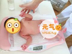 -萧乐母婴·住家月嫂·育婴师