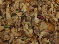 -寻味顺德·珍之宝酒楼(银钻店)