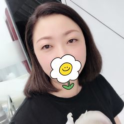 -HQ半永久纹绣纹眉
