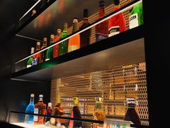 -布拉诺牛排西餐厅(上城天街店)