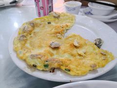 -红月湾海鲜饭店•沙滩海景(双月湾店)