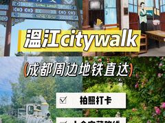 -老鼎万春卤菜(五代传承创始老店)