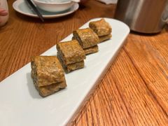 -原製原味(普陀山磐龙店)