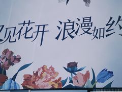 -英皇电影城(平安金融中心IMAX激光店)