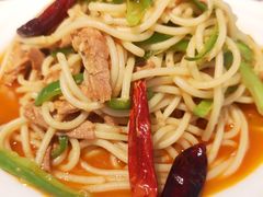 -ZEMOCAFE·FUSION FOOD(西交利物浦店)