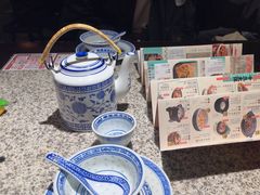 -南京大牌档(三阳广场苏宁店)
