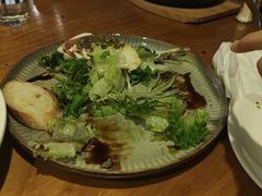-Secco德式餐吧(南秀村店)