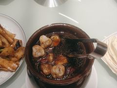 -聚友斋(陶瓷琉璃馆水晶街店)