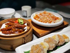 -岭南真味·匠心粤菜(K11店)