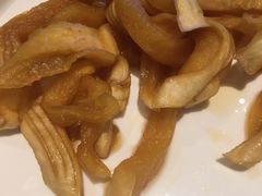 -嘉兴华美达酒店(秦逸路店)