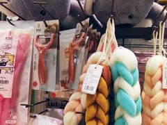 -永辉超市(世纪金源店)