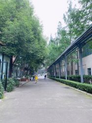 -宝贝家族国际影像馆(东郊记忆店)