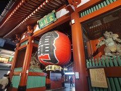 -浅草寺