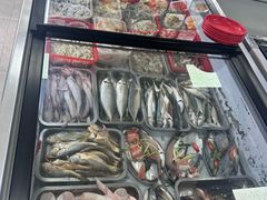 -阿水杠面(漳港店)