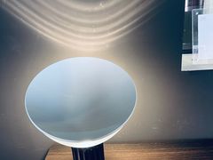 -设计共和 Design Republic(江宁路店)
