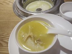 -尚海豆捞(乐虹坊店)