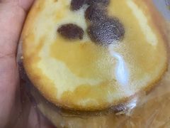 -来噻布布 Lets BUBU
