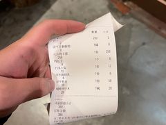 -蒙亨·手把肉·蒙古包文化主题餐厅(天恒广场店)