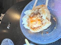 -老陶包子铺(南大西南村店)
