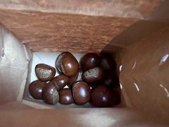 -小叶佳栗子(昌平店)