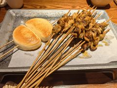 -管氏翅吧(地安门店)