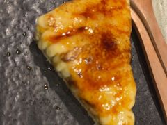 -沼津港精致料理·寿喜烧·烧鸟(龙湖南桥天街日料榜单店)