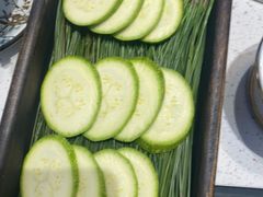 -木王宴语·野生鲜菌火锅(玉河店)