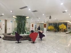-纵享怡月月子中心(西稍门店)