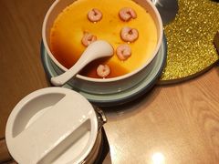 -东北灶(句容吾悦广场店)