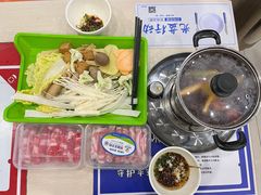 -南京医科大学(江宁校区)