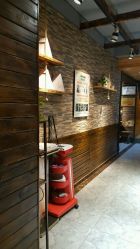 点击看大图 -MONE美发沙龙