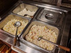 -巴国口福火锅(石桥铺店)