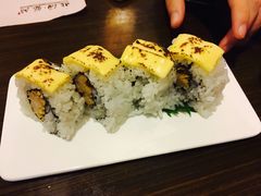 -北海银滩·鉳海(星湖店)