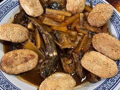 -张鸟园农家乐(张鸟园店)