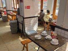 -浏阳小饭铺(洪西小区店)