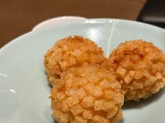 -南翔馒头店(豫园店)