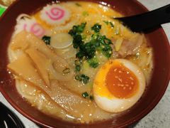 -友壹町寿司(佛山新DNA店)