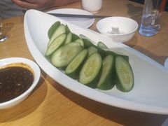 -天堂鸟水煮鱼·烟火川菜(凤凰路店)