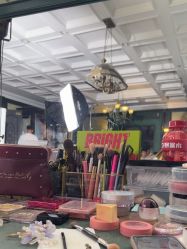 点击看大图 -鼎极摄影(蓝色港湾店)