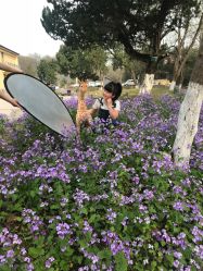 -YUEYAR PHOTO摄影