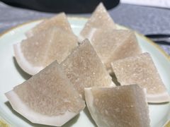 -达叔香味海鲜(海棠68环球美食街店)