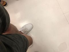-百丽宫影城(嘉里汇店)
