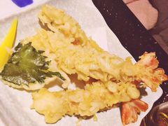 -梅筑·创意料理(王府井百货店)