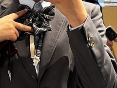 -天真蓝照相馆(龙岗万科里店)