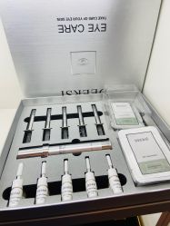 -美肤盾祛痘·问题肌头疗管理中心