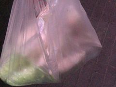 -天泽祥·鼓楼馒头(鼓楼店)