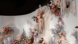 -明典婚礼策划·婚车租赁·婚纱摄影