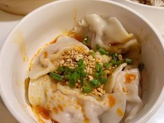 钟水饺-金鼎轩(亚运村店)