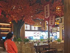 -湘域·少東家(平沙店)