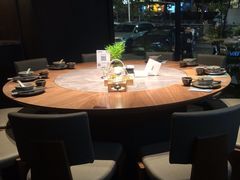 -湘路·湖南钵子菜·宴请(石龙仔店)